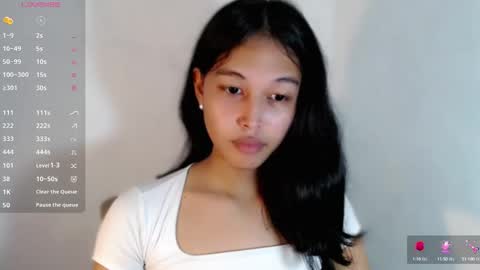 YOUR ATHENA online show from September 22, 7:32 am