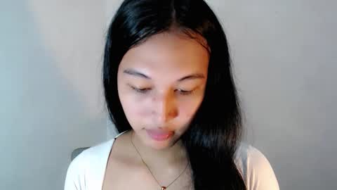 YOUR ATHENA online show from October 3, 2:14 pm