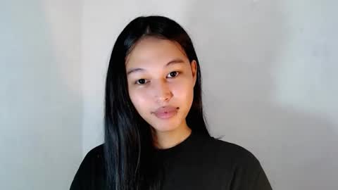 YOUR ATHENA online show from October 9, 5:00 pm