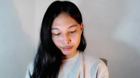 YOUR ATHENA online show from October 12, 7:35 pm