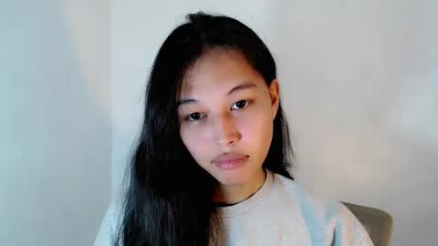 YOUR ATHENA online show from October 13, 1:22 pm