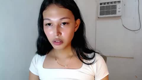 YOUR ATHENA online show from October 28, 4:53 pm