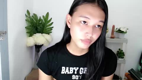 YOUR ATHENA online show from November 27, 4:58 am