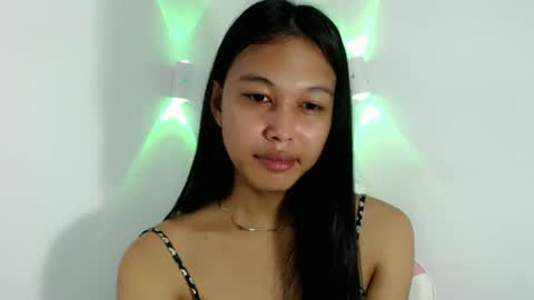 YOUR ATHENA online show from January 12, 3:23 am