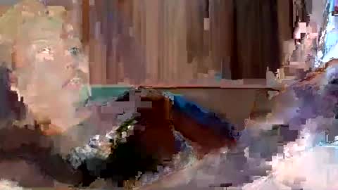 YOUR ATHENA online show from February 2, 5:06 am