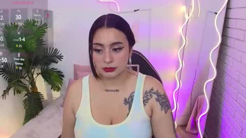 Darling online show from September 11, 3:17 am