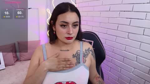 Darling online show from September 14, 11:42 am