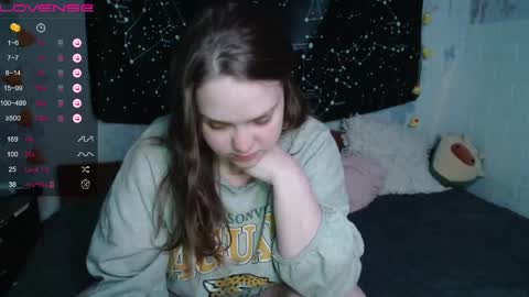 darling_tony18 online show from March 21, 7:39 pm