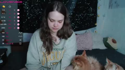 darling_tony18 online show from March 28, 5:34 pm