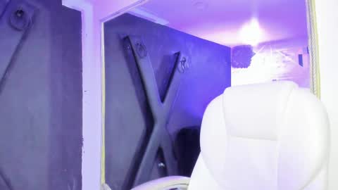 Darling online show from February 24, 12:37 pm