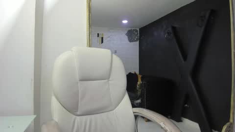 Darling online show from March 3, 12:48 pm