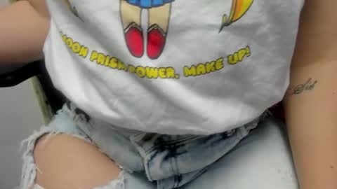 Darling online show from September 15, 12:27 pm