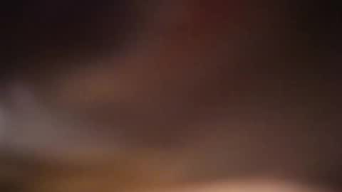 Darling online show from September 21, 12:51 pm