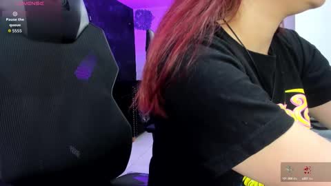 Darling online show from October 1, 12:44 pm