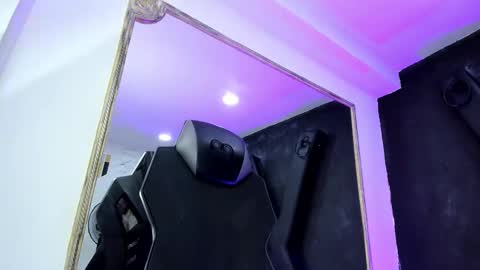 Darling online show from October 5, 12:14 pm