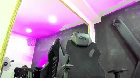 Darling online show from October 24, 1:07 pm