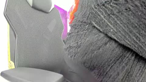 Darling online show from November 9, 12:25 pm