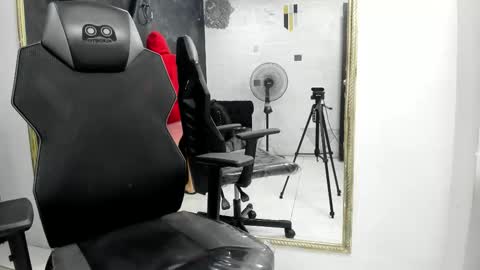 Darling online show from November 24, 12:27 pm