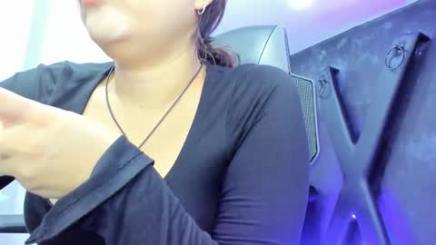 Darling online show from December 1, 12:43 pm