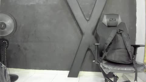 Darling online show from January 11, 1:38 pm