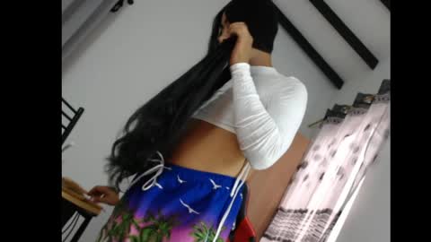 darling online show from May 6, 2:55 pm