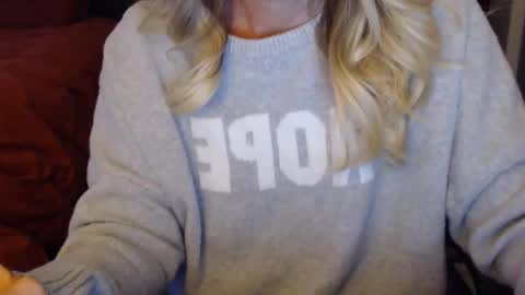 DarlingD online show from October 15, 12:38 pm