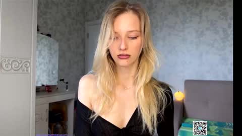 D online show from September 26, 4:38 am