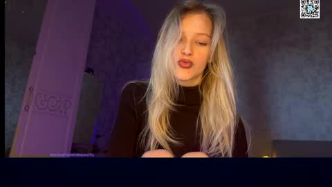 D online show from September 30, 4:28 am