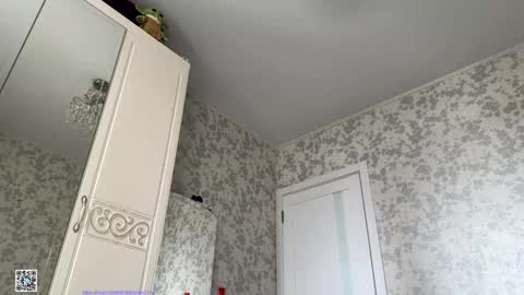 D online show from October 18, 8:59 am