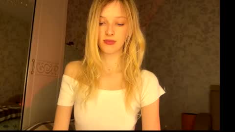 D online show from October 23, 3:11 pm