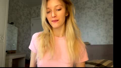 D online show from October 24, 7:38 am