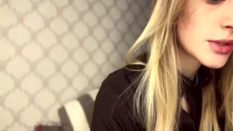 D online show from February 27, 5:07 am