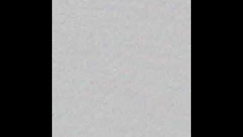 D online show from March 23, 7:18 pm