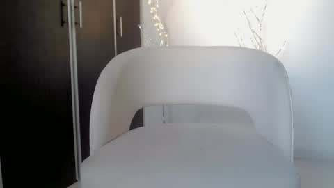 Snapshot of darlyn_big chatting on October 14, 8:20 pm darlyn_big online show from October 14, 8:20 pm