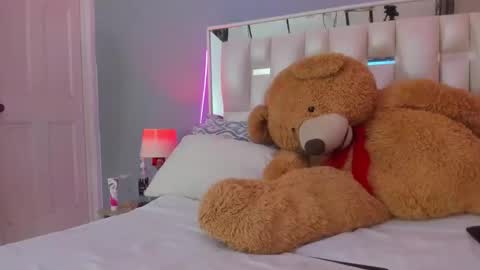 darlyn_tenderhot__ online show from October 17, 7:11 am