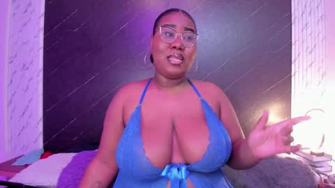 Snapshot of darnellqueen chatting on September 15, 3:50 am Darnell Queen online show from September 15, 3:50 am