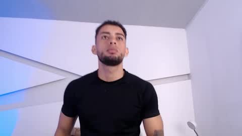 Kael online show from November 28, 1:36 pm