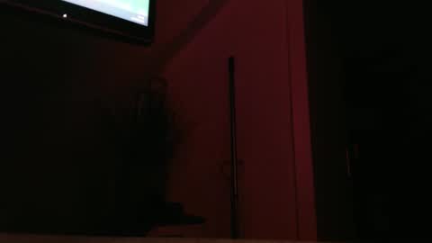 Snapshot of darope44 chatting on October 24, 9:22 pm darope44 online show from October 24, 9:22 pm
