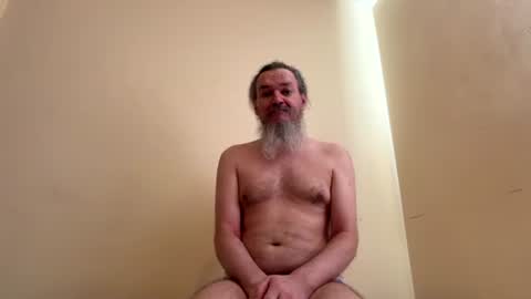 darqpoem online show from July 30, 12:04 pm