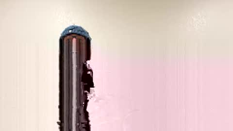 darrekg online show from February 9, 5:44 am