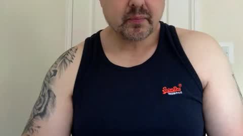 BIG D online show from October 2, 7:04 am