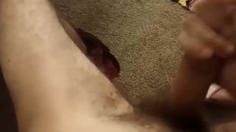 PleasureProphet online show from April 28, 10:09 am