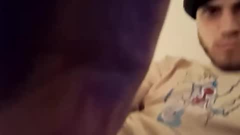 PleasureProphet online show from April 30, 10:21 am