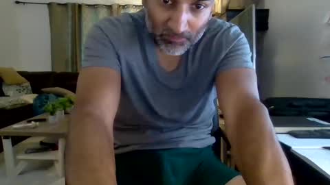 Snapshot of darryl43321 chatting on September 26, 8:46 pm darryl43321 online show from September 26, 8:46 pm
