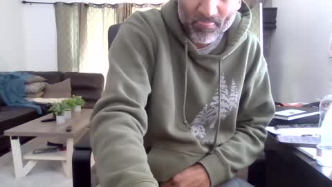 Snapshot of darryl43321 chatting on October 7, 5:54 pm darryl43321 online show from October 7, 5:54 pm