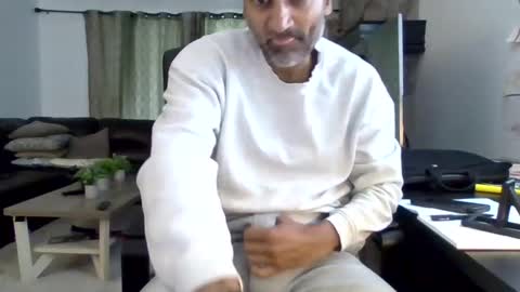 Snapshot of darryl43321 chatting on October 12, 4:39 pm darryl43321 online show from October 12, 4:39 pm