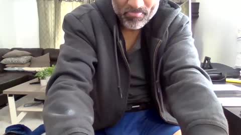 Snapshot of darryl43321 chatting on October 14, 5:58 pm darryl43321 online show from October 14, 5:58 pm