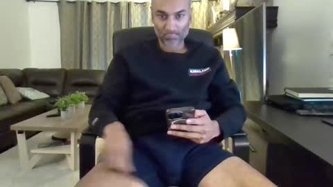 Snapshot of darryl43321 chatting on October 31, 4:41 pm darryl43321 online show from October 31, 4:41 pm