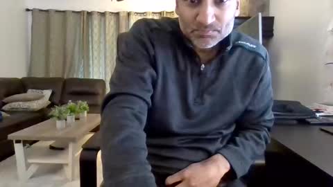 Snapshot of darryl43321 chatting on November 14, 8:40 pm darryl43321 online show from November 14, 8:40 pm