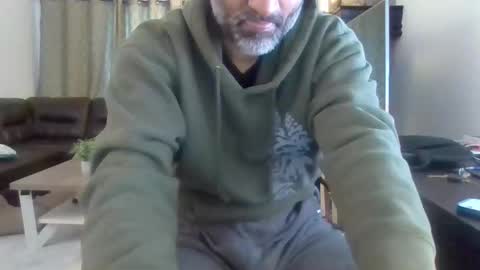 Snapshot of darryl43321 chatting on November 26, 8:43 pm darryl43321 online show from November 26, 8:43 pm